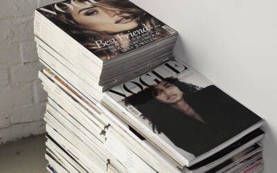 What’s the Difference Between Branding and Marketing?