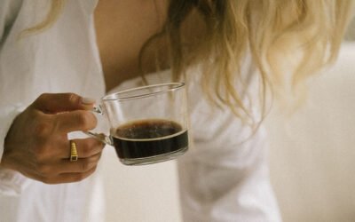 How to start a small business: A thorough guide with resources