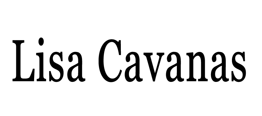 Logo transparent
