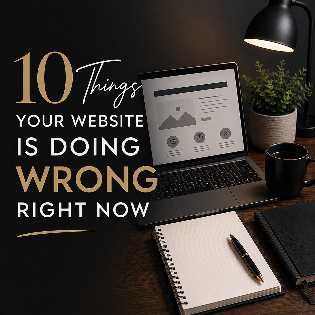 Website Download
